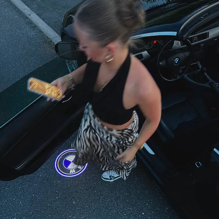 laraaslx