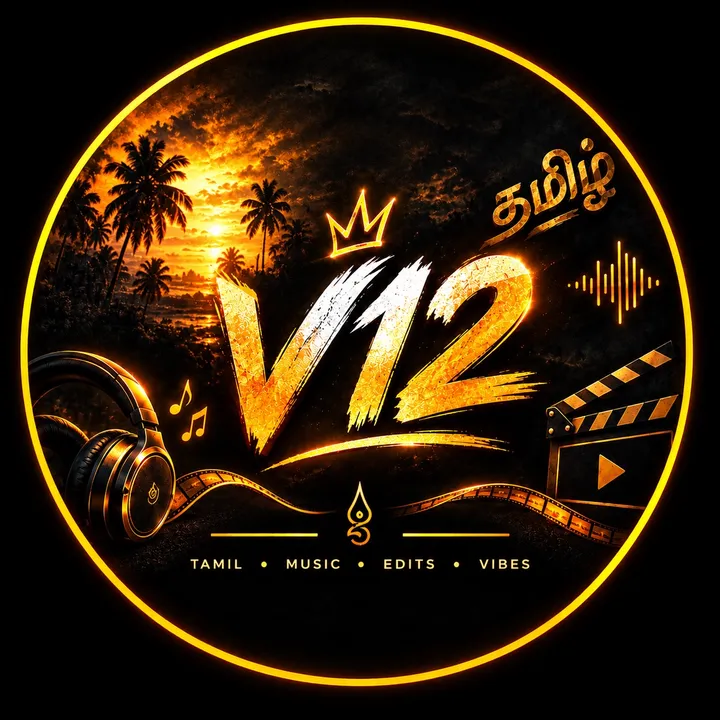 vahees.12