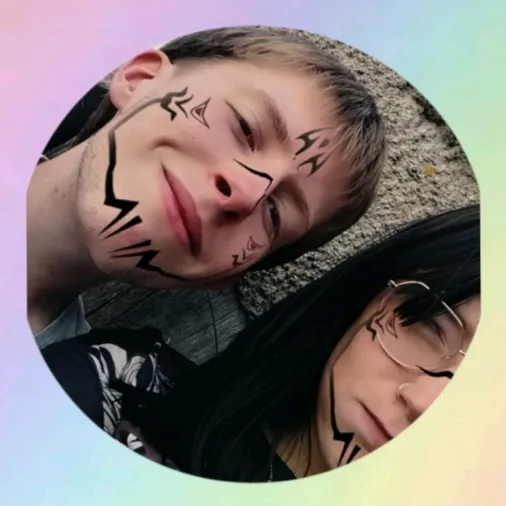 @amithsyt