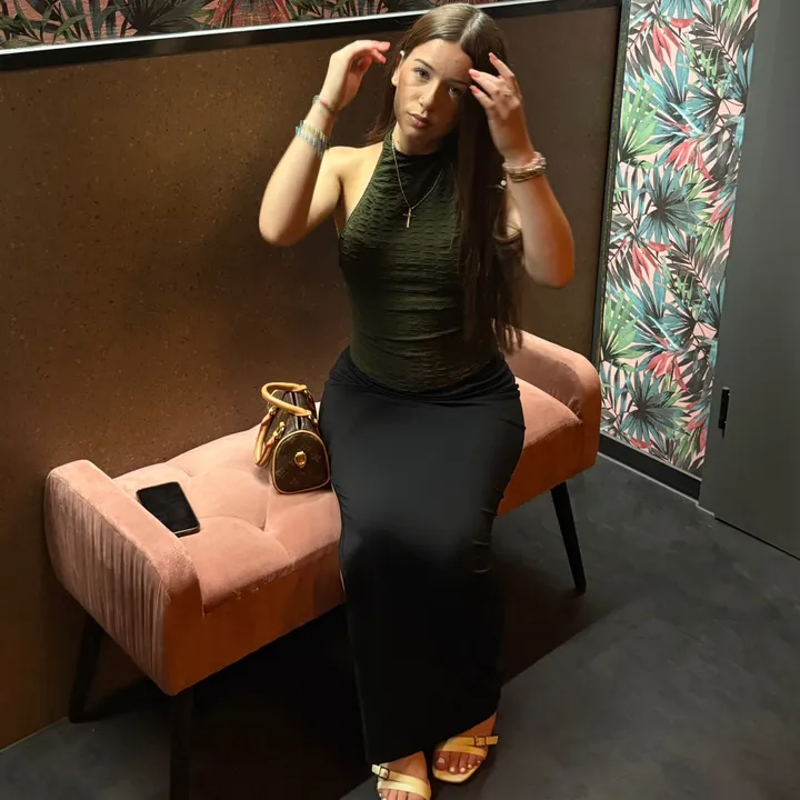 vivianaa.frz