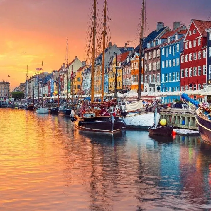 copenhagen_vibes_