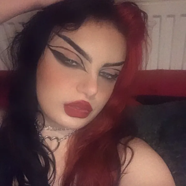 @missmortify