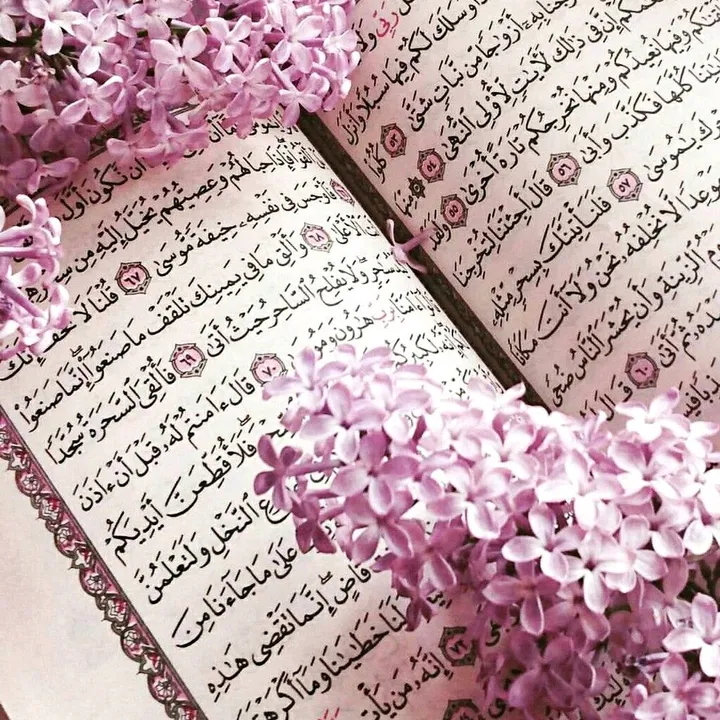 islam_love90