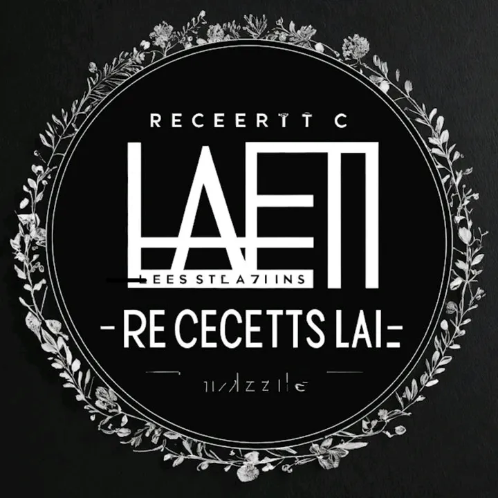 les.recettes.de.laeti20