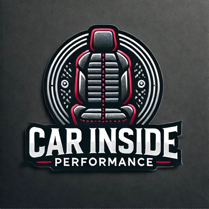 carinsideperformance01