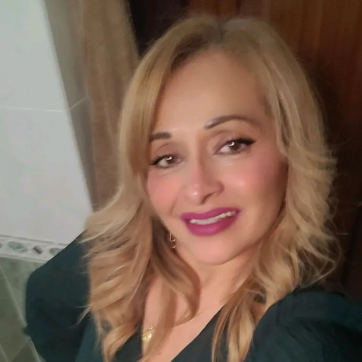 gioriverarosado