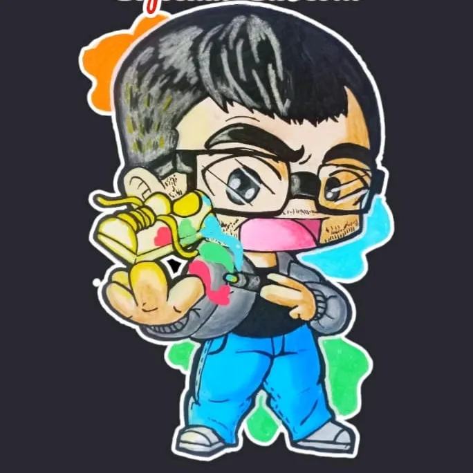captaincustomss