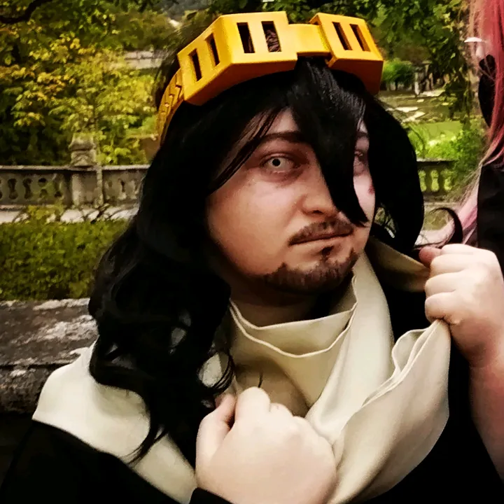 shouta_aizawa_cos666