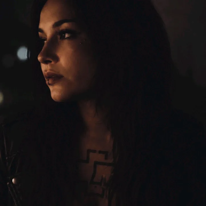 steffi....x3
