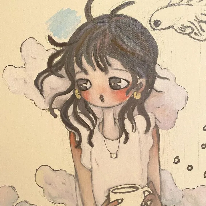 @faye1ikesrain
