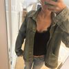 amelie.6702