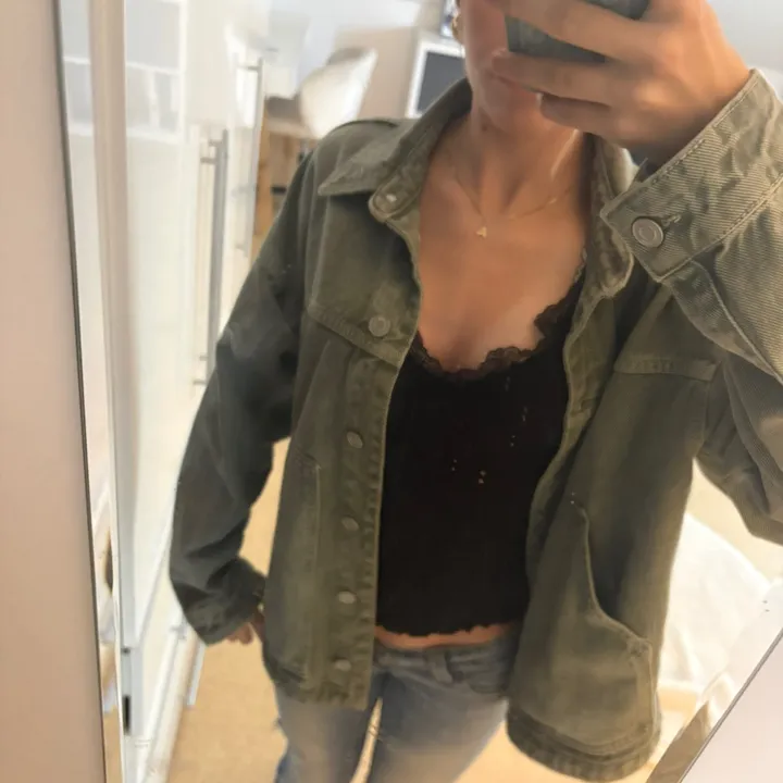 @amelie.6702