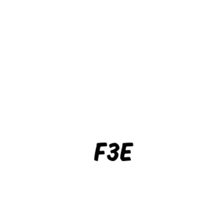 @fac3tvne