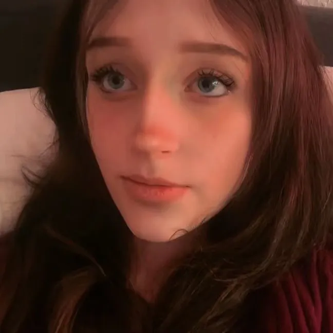 @aurealiaae