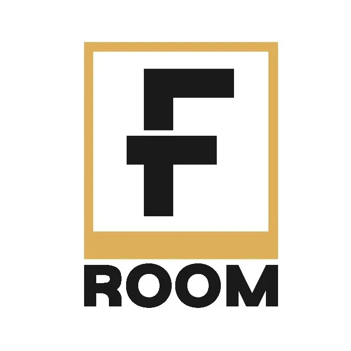 @fashion_roomuomo
