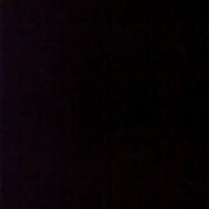 @delacinekaraktercoveka