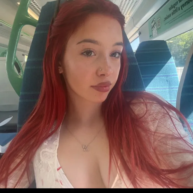 klouisespammxo