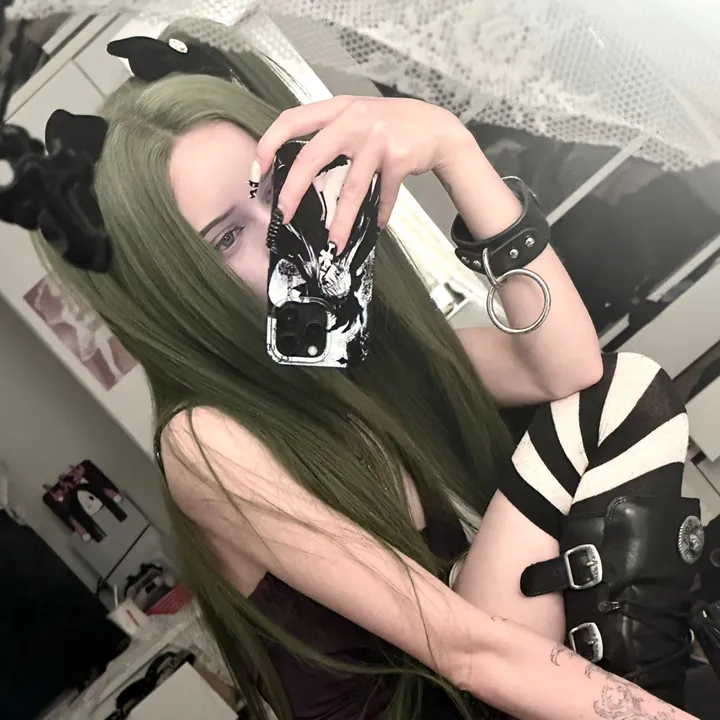 @fraiseka
