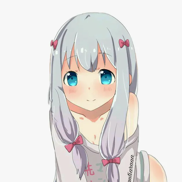 @miayourtype