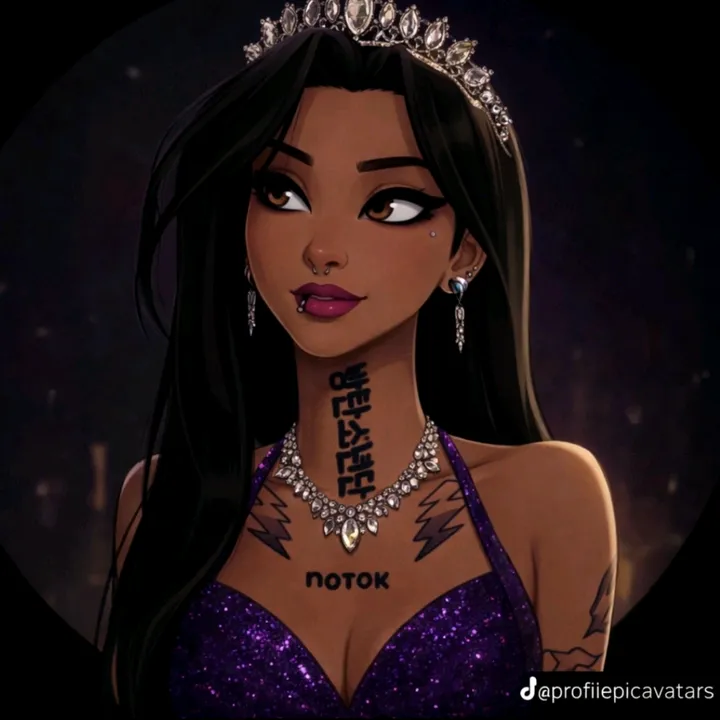 badbtch_vani