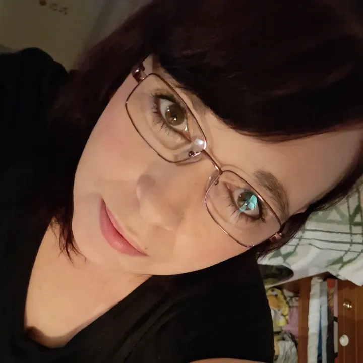 sandrahaase41