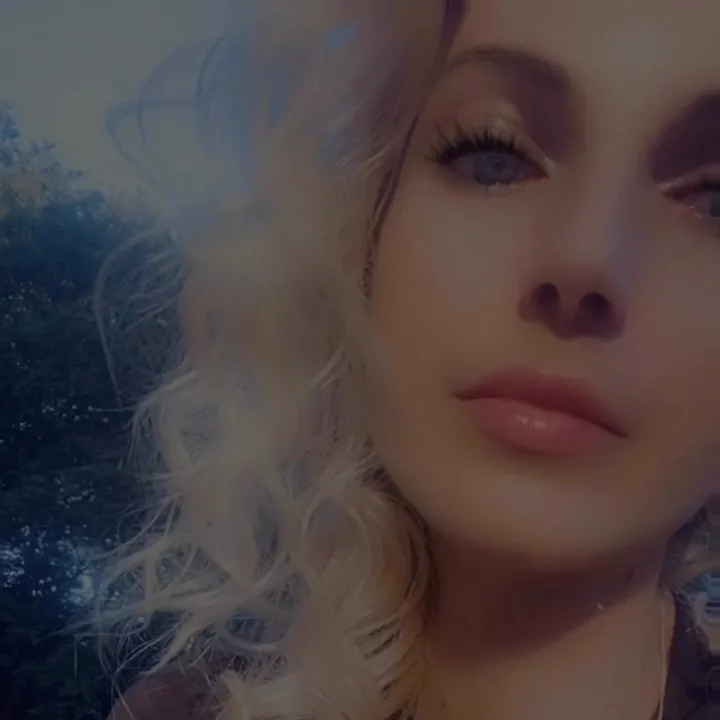 @lindasachitzki