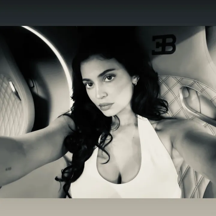 coco.balkan