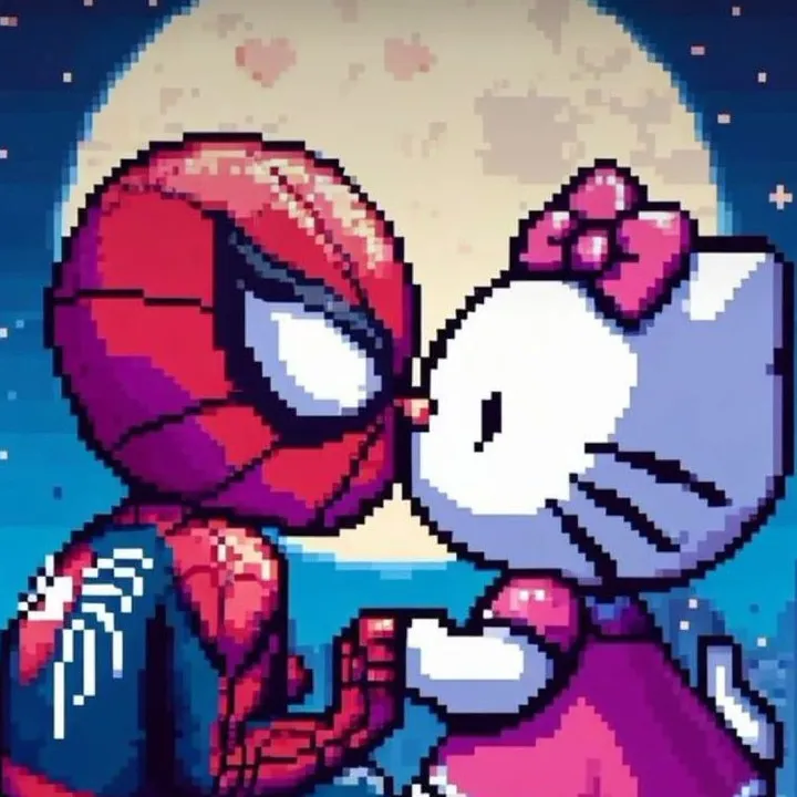 @hunterxhunter51123