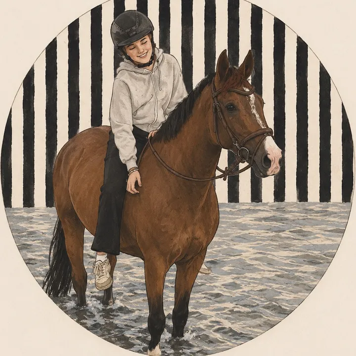 frieda.vza