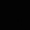 unsernameq