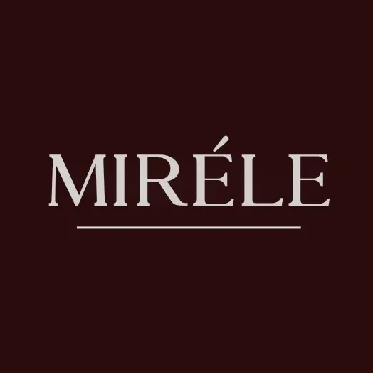 mirele.official