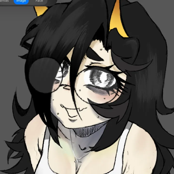 iubotheinkdemon