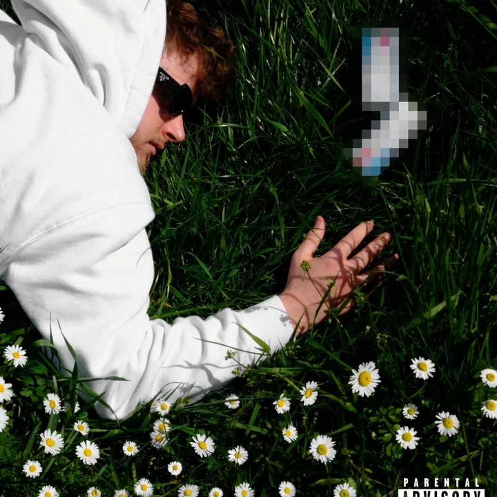 yung.vision