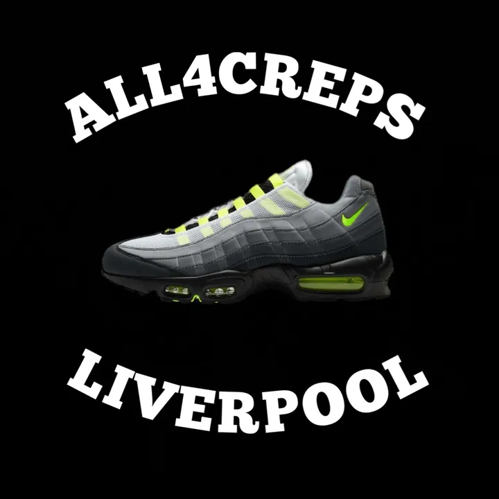all4creps