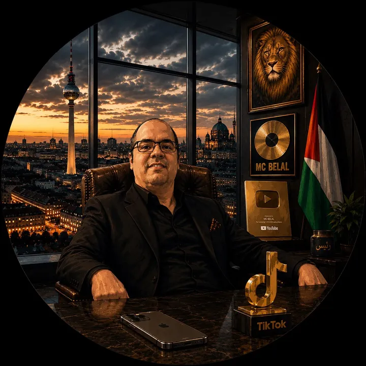 belal.music