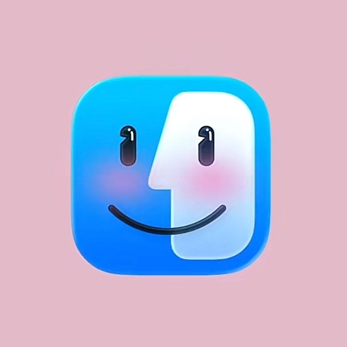 BrawlTime - Starr Toon Studios