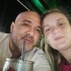 gennyanna10
