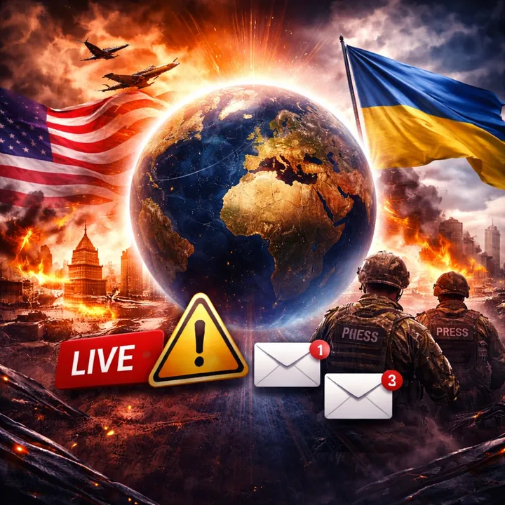info_tiktok_news1