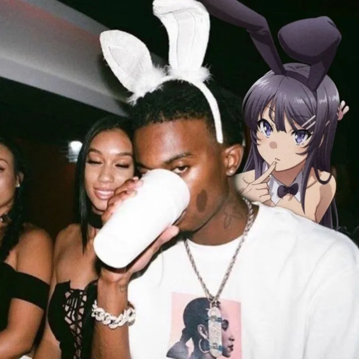 kqyrin0