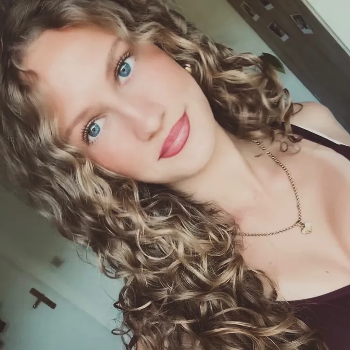 luna_fks