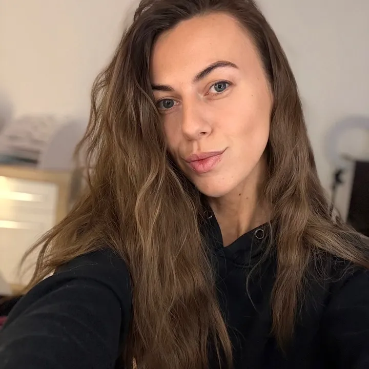 celine.wlfl