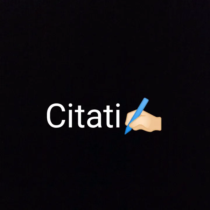 citati_za_tebe