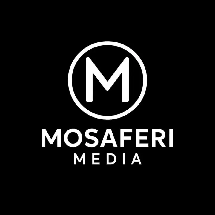 mosaferi
