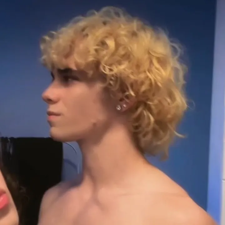 piotrsthetics