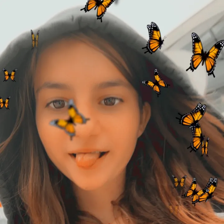 sasharaskin4
