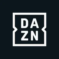 @dazn_es