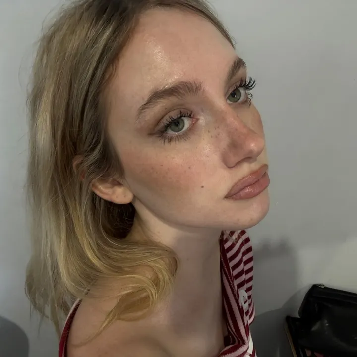 le1la_03