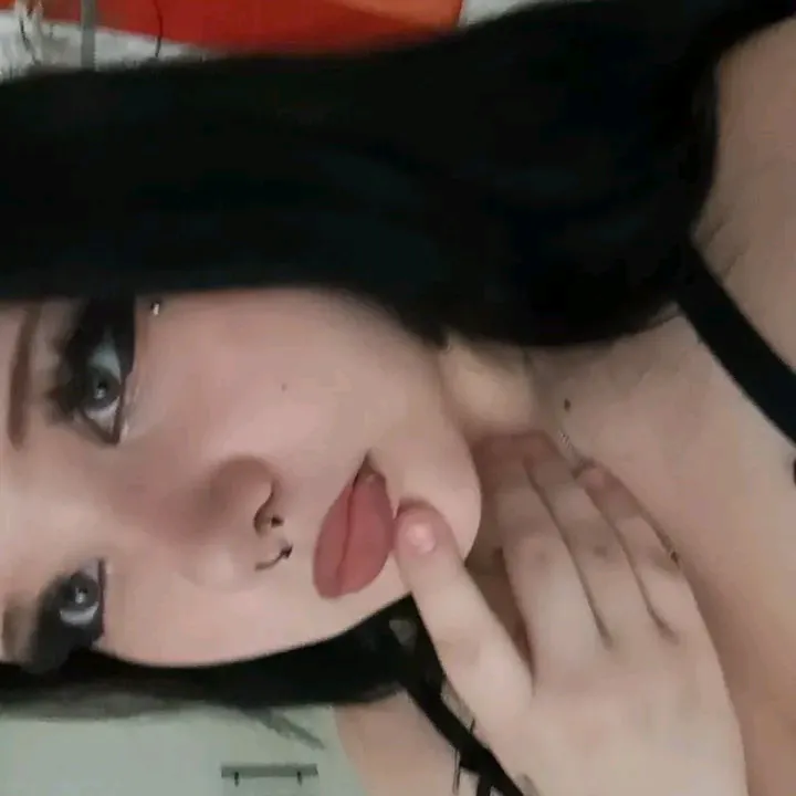 s3lf1sh_su1cdl