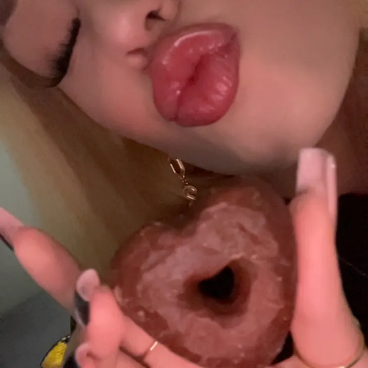 xo.mandy_18
