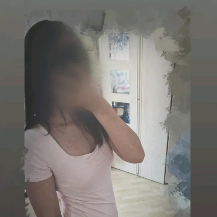 leonie_2863